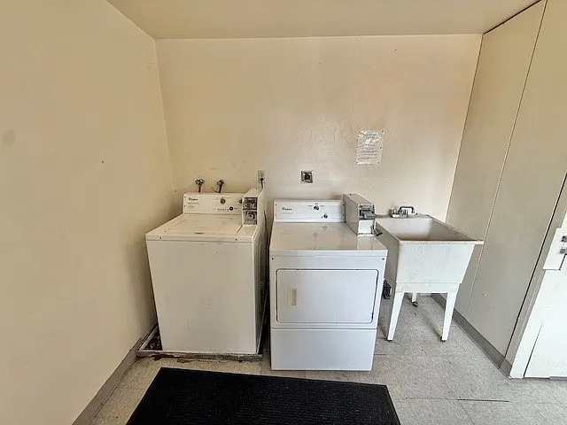 6921 W Louisiana Ave #3B — Photo 11