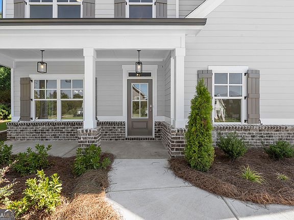 5th image of 4290 Brookhaven Dr SE
