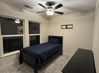 660 Greg Thatch Cir #4, Sacramento, CA