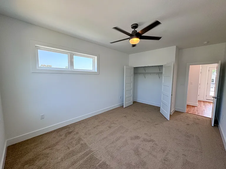 1501 Porter St #B — Photo 9