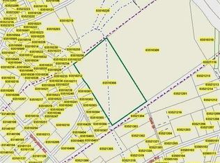 Goodman Rd, Charlotte, NC 28214