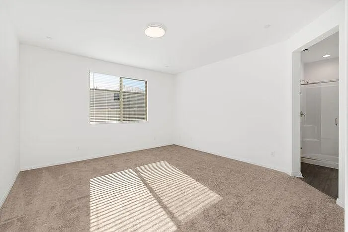 32907 Cambury Pl — Photo 14