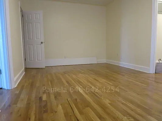 Rented by Living New York | media 16