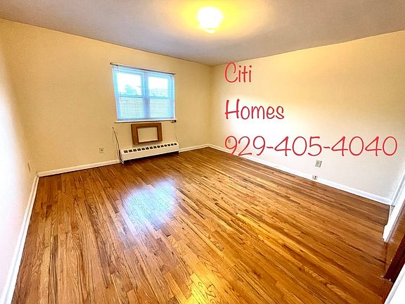 3rd image of 24-19 43rd St #3F
