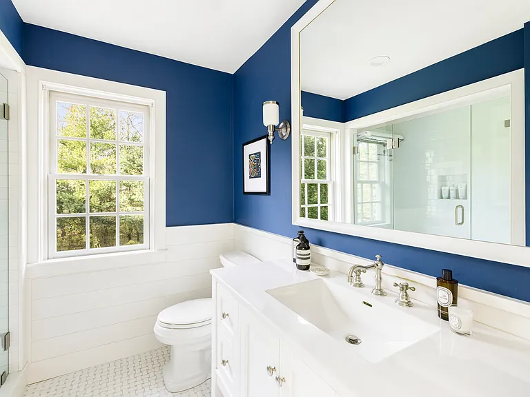 267 Meadows W — Photo 12