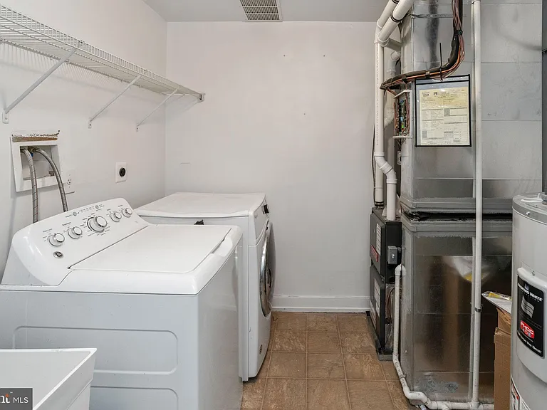 135 Federal St #A — Photo 24