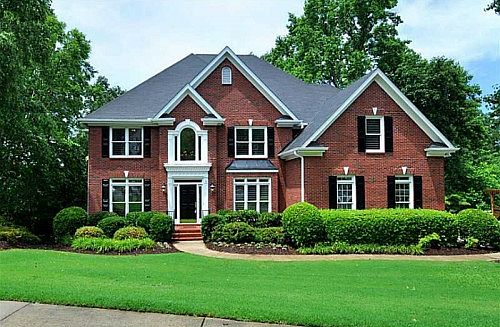 1st image of 2990 Leeds Garden Ln