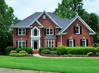 2990 Leeds Garden Ln, Johns Creek, GA 30022