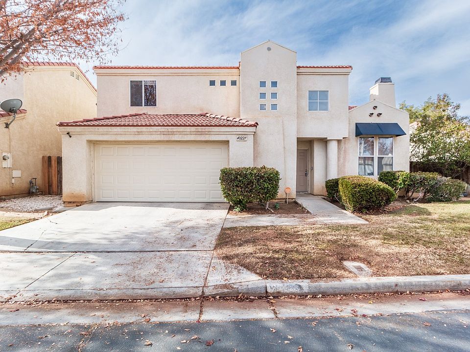 1st image of 40227 La Cota Dr