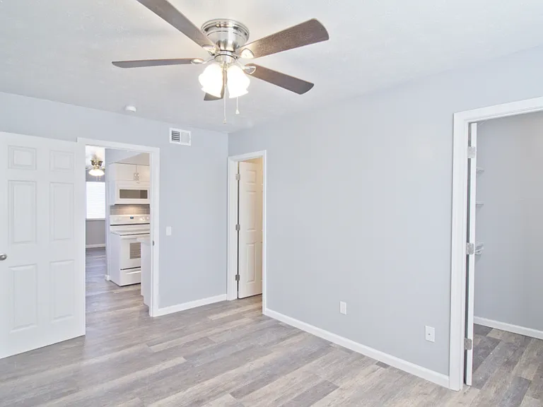 29 Devon Ct — Photo 9