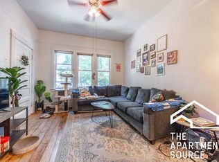 1245 W Barry Ave #1A, Chicago, IL 60657