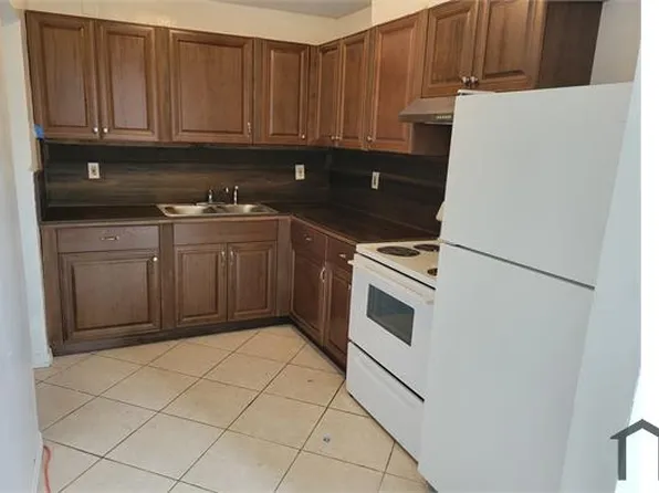 1617 NW 15th Pl, Fort Lauderdale, FL 33311