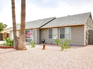 20243 N 14th Ave, Phoenix, AZ 85027