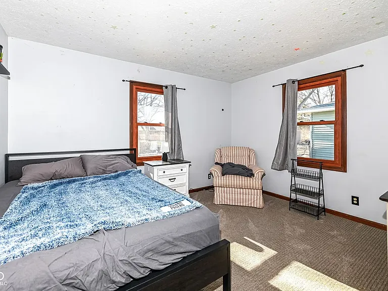 1269 Casco Bay Cir — Photo 25