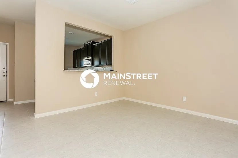 2208 Georgetown St — Photo 4
