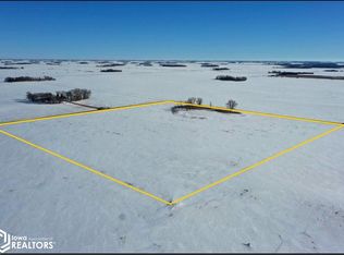 110th St, Hanska, MN 56041