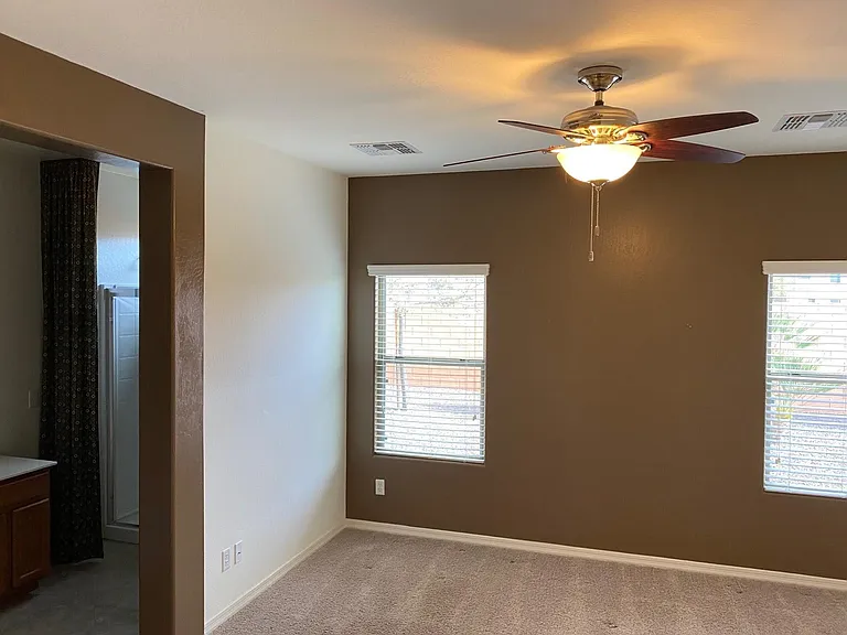1274 W Jamaica Hope Way — Photo 5