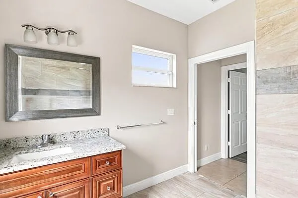 5866 NW Mesa Cir — Photo 37