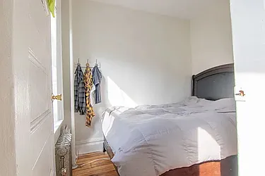 Rented by Scott Williams Realty LLC