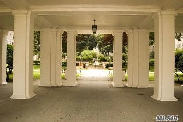 Sold by Douglas Elliman | media 9