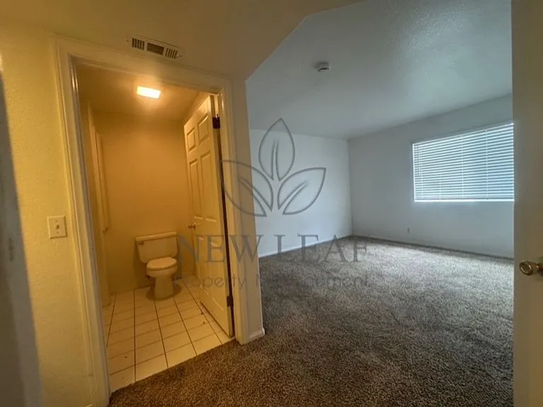 42140 Lyndie Ln #9 — Photo 49