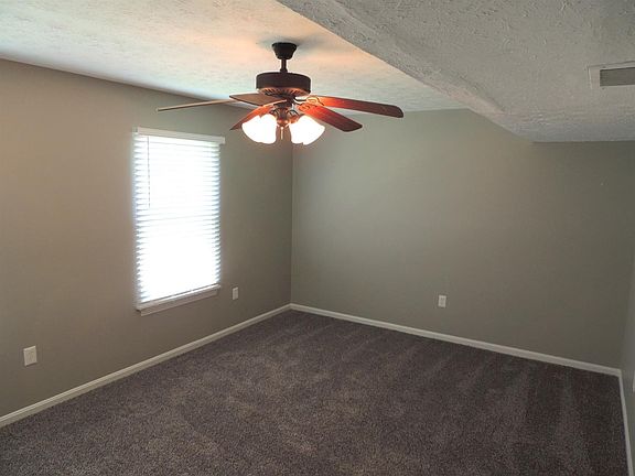 4th image of 3608 Bold Bidder Dr