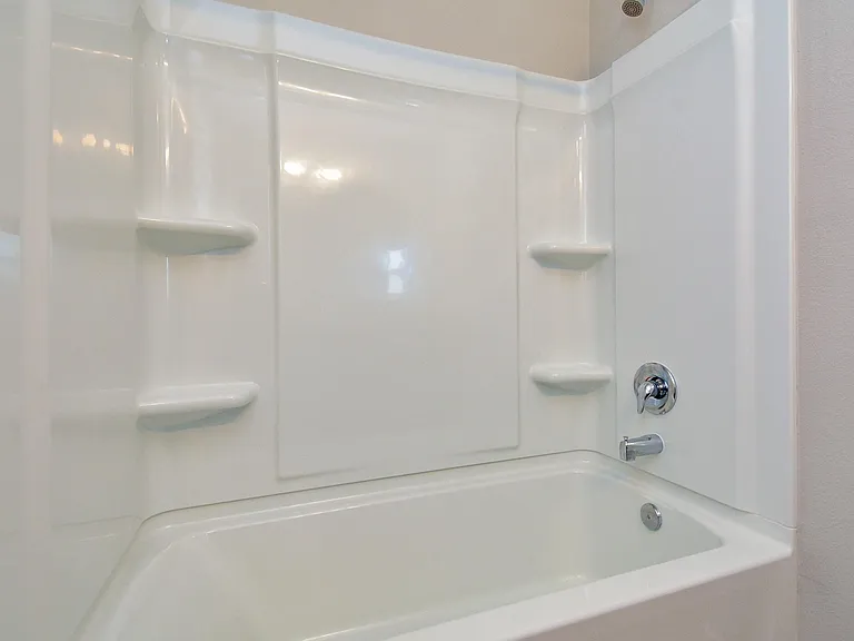23410 Briarstone Harbor Trl — Photo 28