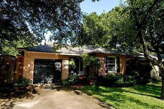 1st image of 10336 Estacado Dr