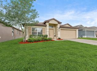 496 Sea Holly Dr, Brooksville, FL 34604