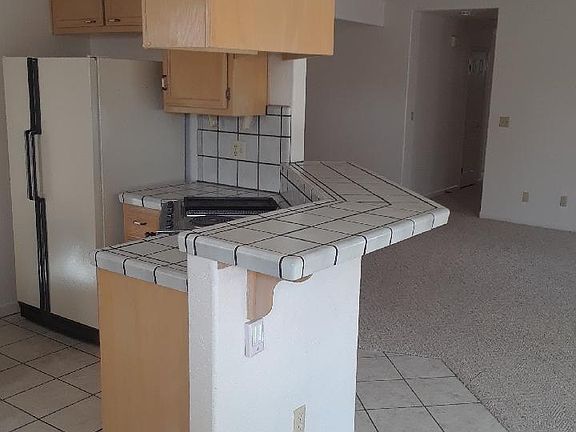 4th image of 9528 Twin Brooks Ln