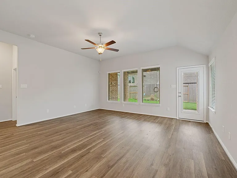 7484 Caprock Canyon Ln — Photo 11