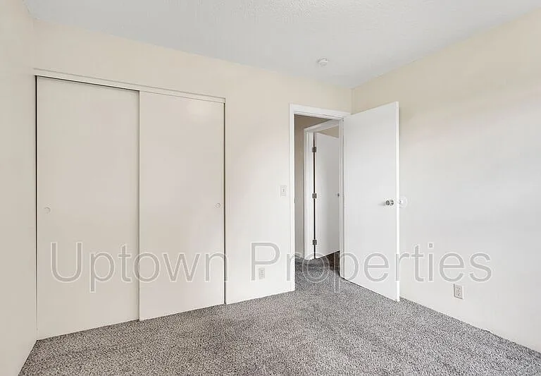 4113 SE 28th Ave — Photo 17