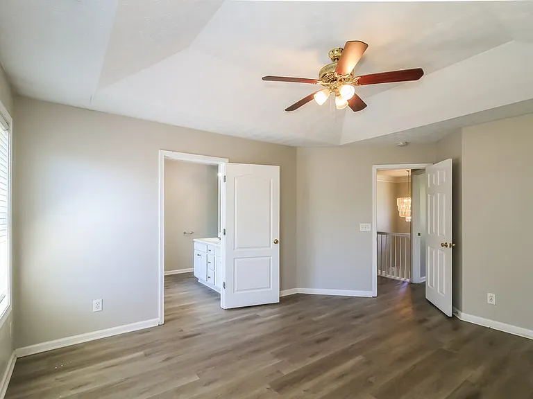 2141 Silva Ct — Photo 9