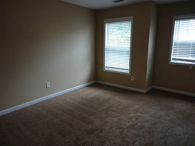 2992 Briaroak Dr — Photo 7