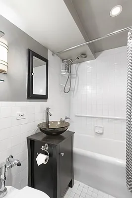 Sold by Corcoran | media 3