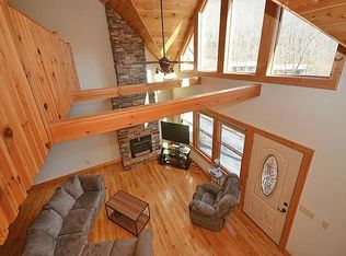 51 Parliament Pl, Waynesville, NC 28785