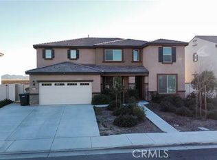 1097 Regala St, Perris, CA 92571