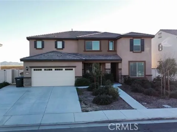 1097 Regala St, Perris, CA 92571
