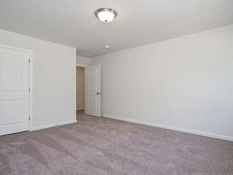 299 Merganser Dr — Photo 7