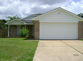 10407 Goodrum Rd, Houston, TX 77041