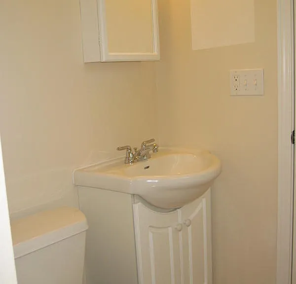 5411 156th Ave NE — Photo 9