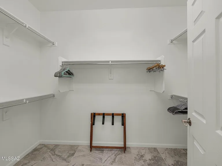 39589 S Summerwood Dr — Photo 27