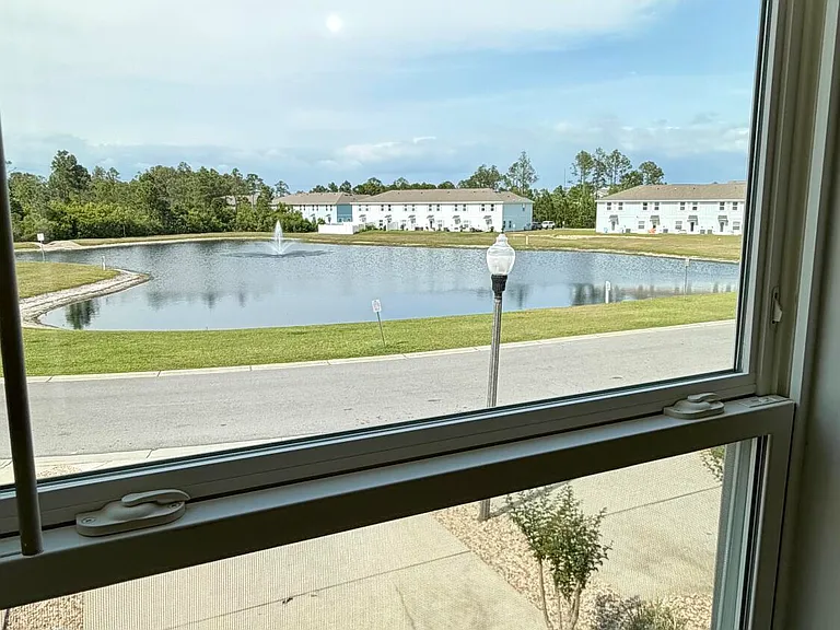 7520 Shadow Lake Dr — Photo 24