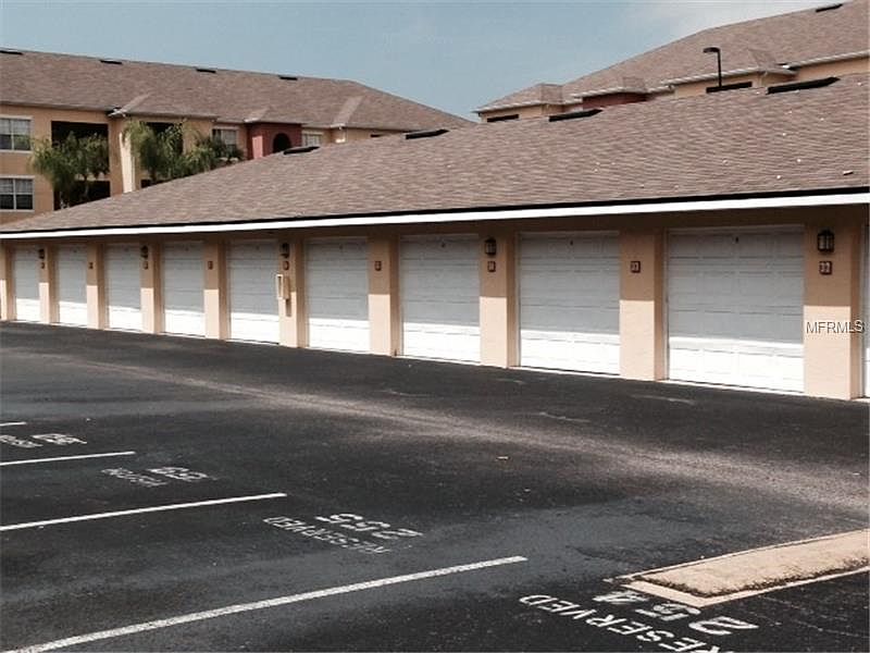 1st image of 10861 Windsor Walk Dr #7106