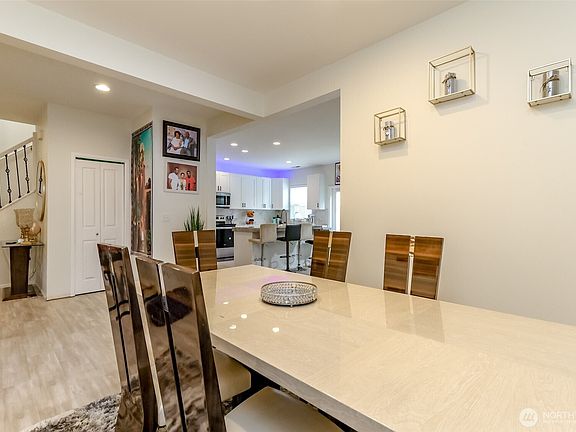 5th image of 38030 41st Place S