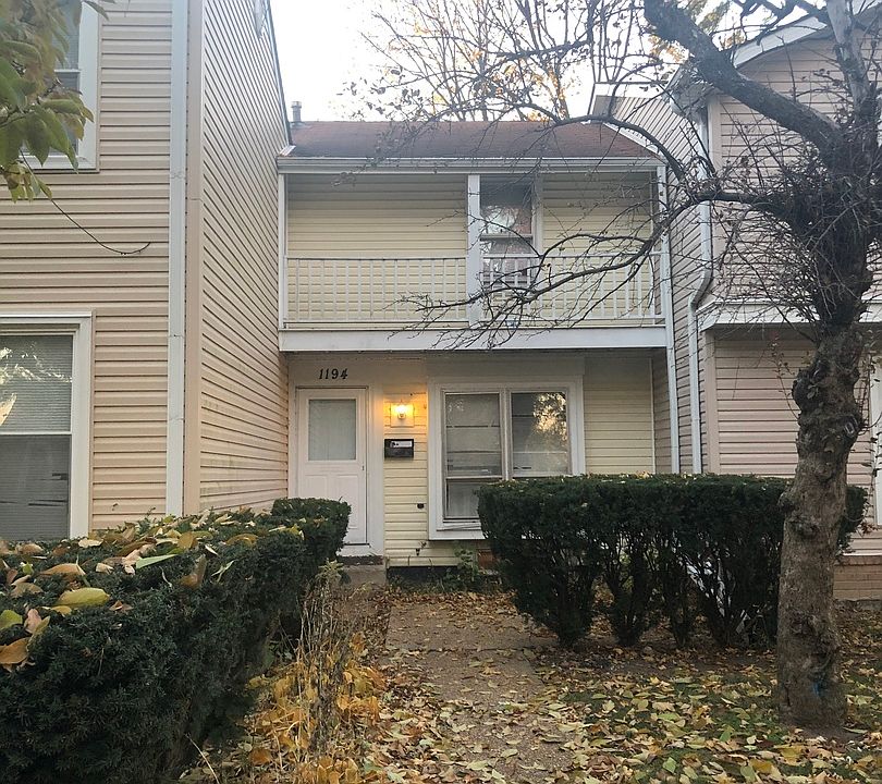 1st image of 1194 Provincetown Dr #124