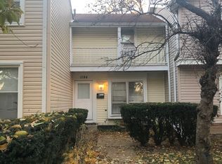 1194 Provincetown Dr #124, Country Club Hills, IL