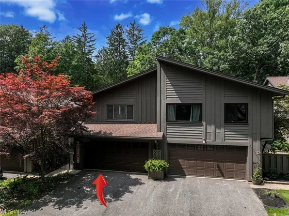 801 Geddes Blf, Northfield, OH 44067