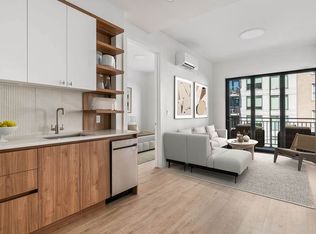 161 Lenox Rd #513, Brooklyn, NY 11226