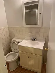 Rented by Sandra Greer Real Estate